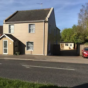 3* Bed & Breakfast Dunnroaming